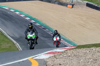 31-03-2022 Brands Hatch photos by Gary Hawkins